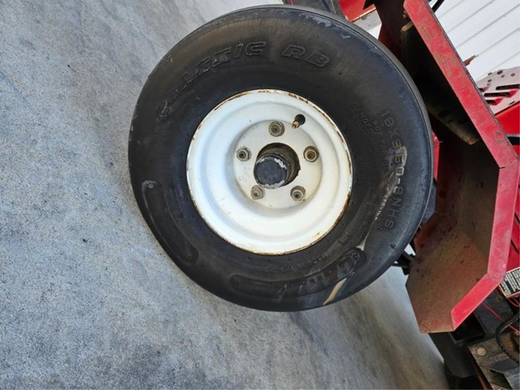 #2525-•-toro-1100-sprayer-image-38