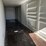 #3334-•-40'-hi-cube-storage-container-image-7