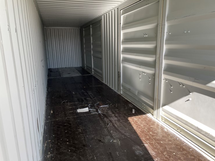 #3334-•-40'-hi-cube-storage-container-image-7
