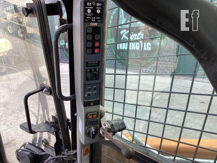 2019-case-tv380-image-15