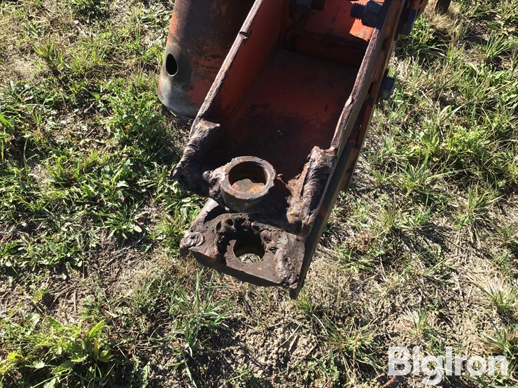 new-holland-425-image-9