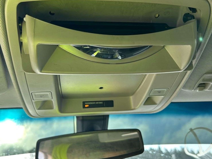 2016-chevrolet-tahoe-image-20