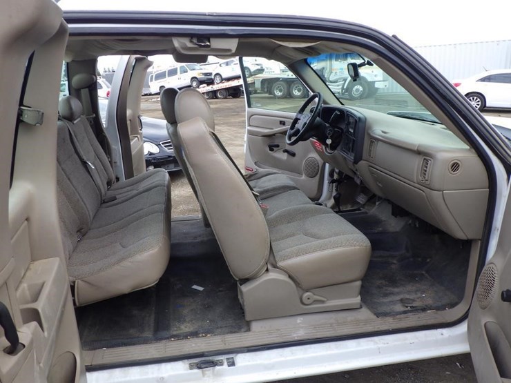 2007-chevrolet-1500-image-6