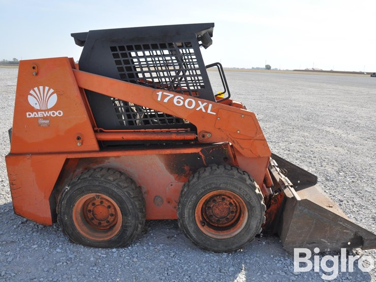 daewoo-1760xl-image-4