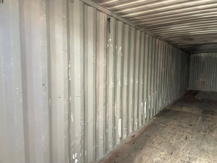 #3333-•-40'-standard-height-shipping-container-image-9