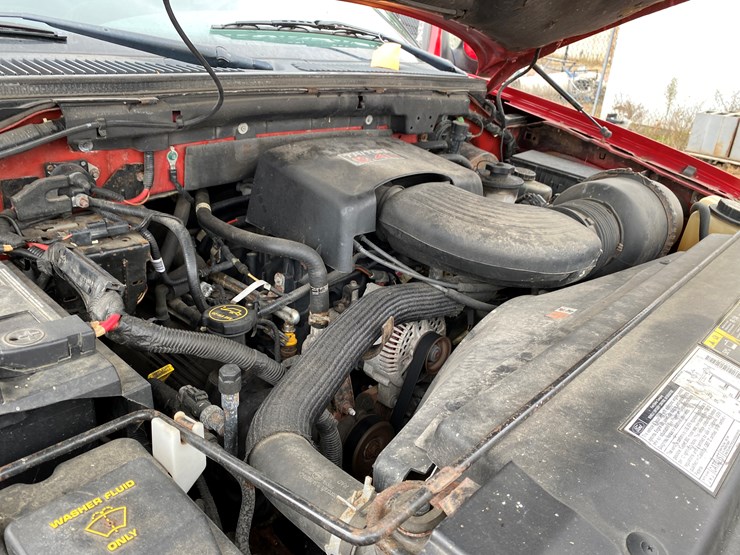 2002-ford-f150-image-41