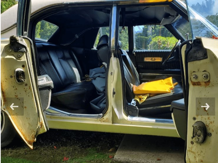 1970-ford-thunderbird-landau---albany,-or-image-12