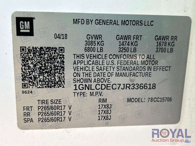 2018-chevrolet-tahoe-image-5