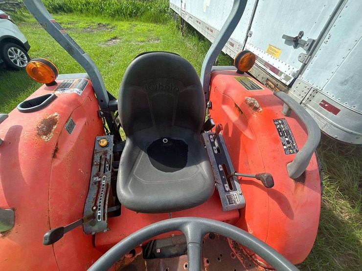 2015-kubota-mx5200f-image-24