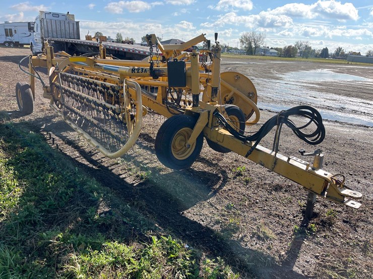 vermeer-r23a-image-3