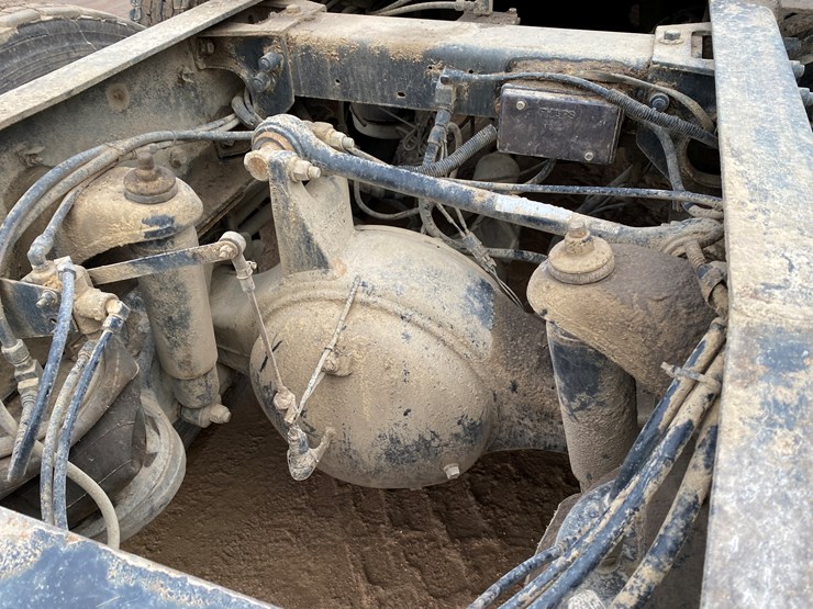 peterbilt-357-image-20