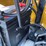 #1794-•-agt-qk18r-mini-excavator-image-30