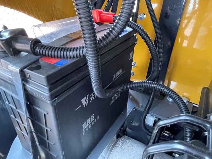 #1794-•-agt-qk18r-mini-excavator-image-30