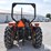 zetor-3340-image-6