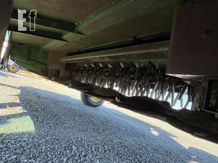 2012-john-deere-946-image-7