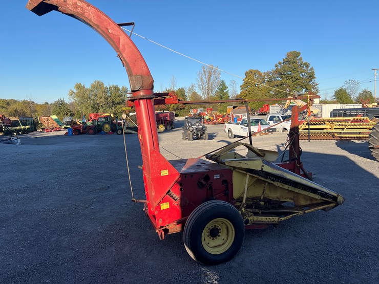 new-holland-super-717-image-6