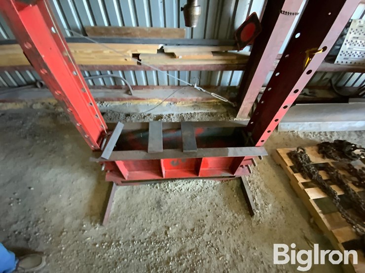 drake-75h-75-ton-hydraulic-press-image-15