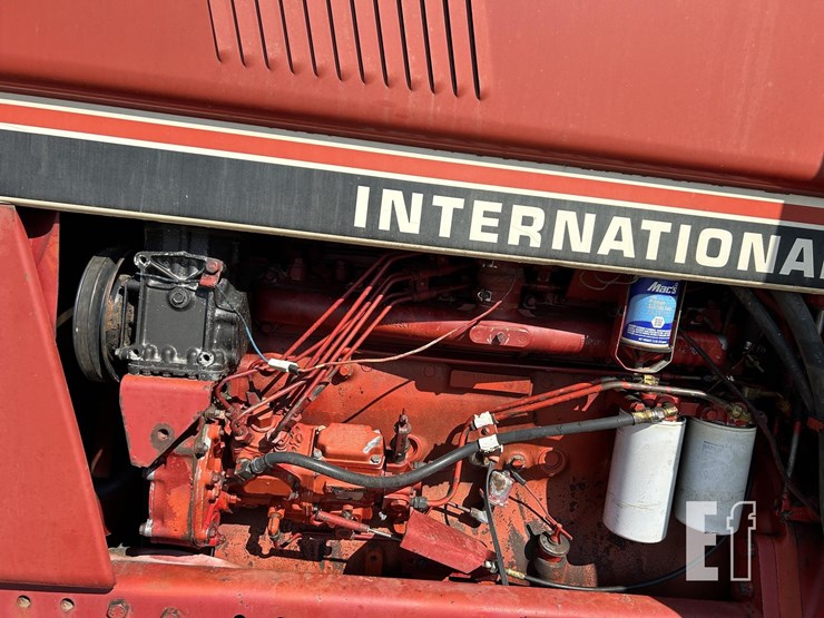 international-1586-image-12