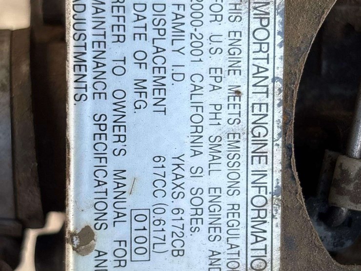 kawasaki-mule-2510-image-10