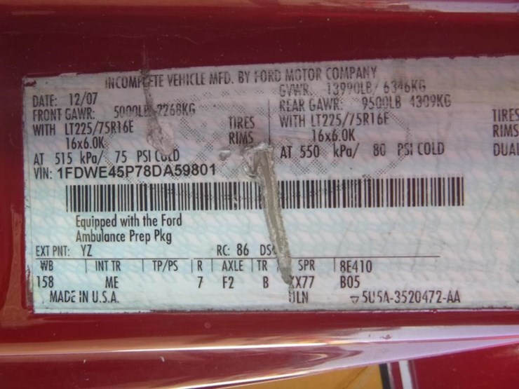 2008-ford-e450-image-18