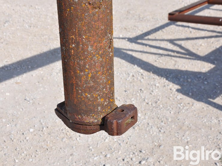 shop-built-trailer-image-9