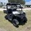 2022-polaris-ranger-image-2