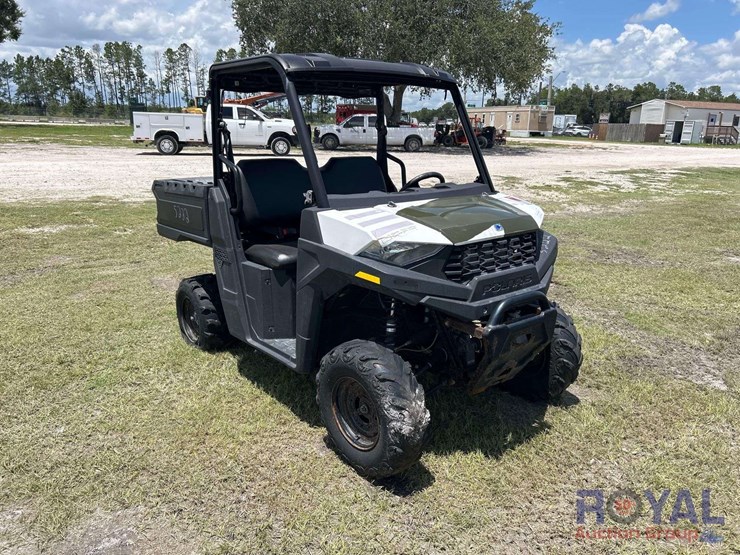 2022-polaris-ranger-image-2