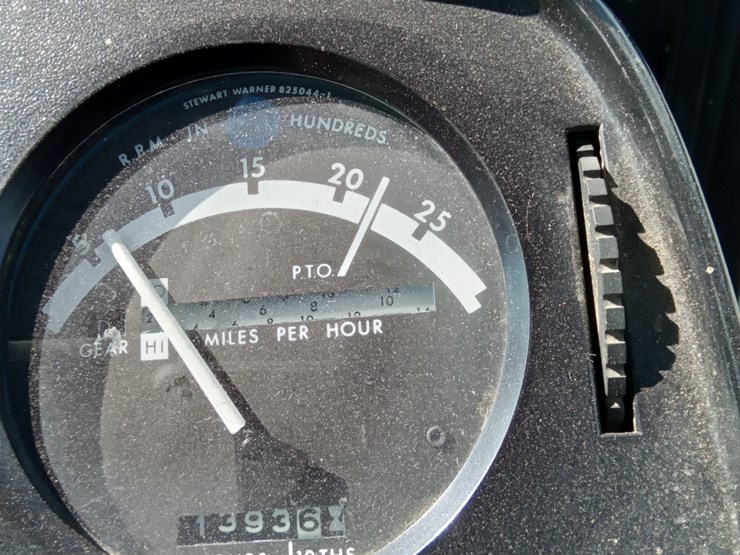 john-deere-4430h-image-15