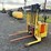 hyster-w30xta-electric-forklift-image-6