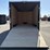2026-southland-lcht52-818v86-t/a-enclosed-trailer-image-6