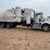 2011-peterbilt-365-image-6
