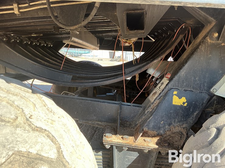 2010-new-holland-bb9080-image-18