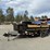 2026-southland-sl714-14k-t/a-dump-trailer-image-1