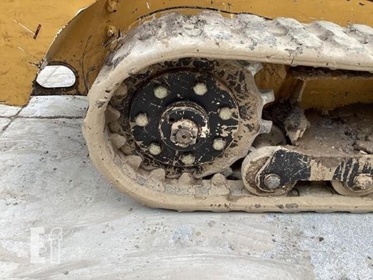 2013-vermeer-s650tx-image-12