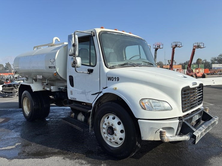 2007-caterpillar-c7-image-2