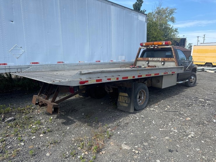 1997-dodge-3500-image-2