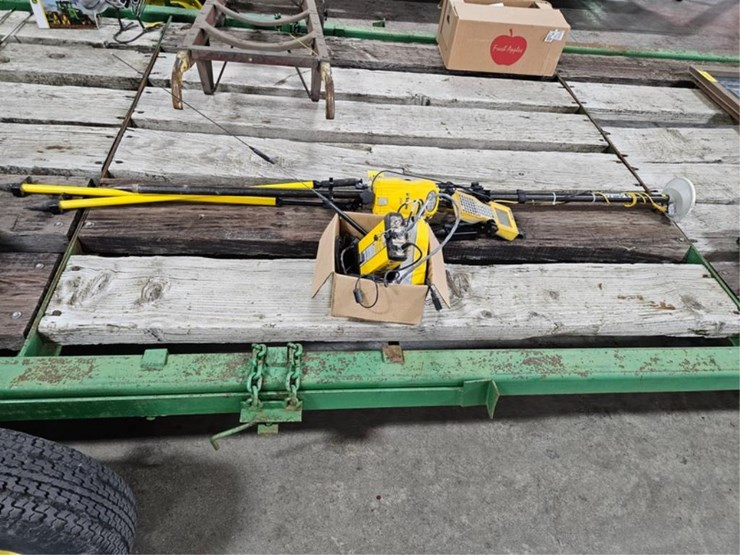 #2479-•-2002-trimble-5700-gps-reciever-image-20