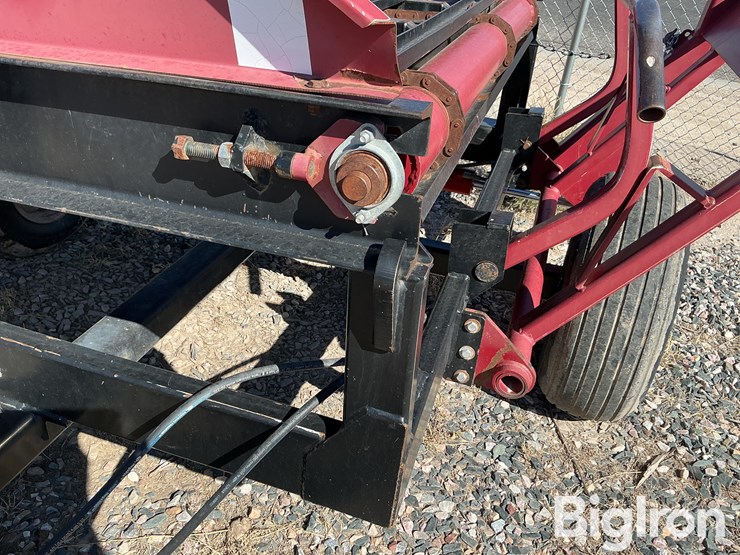 2007-deweze-super-slicer-ii-image-9