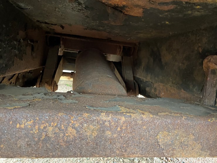 #3341-•-aluminum-box-take-off-image-7