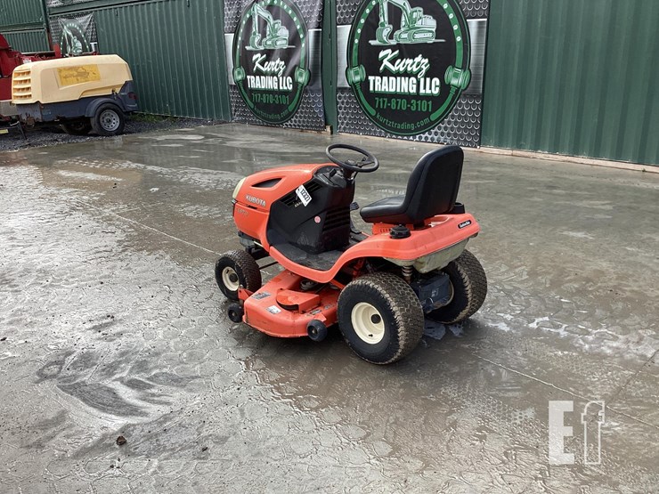 2007-kubota-t1870-image-2