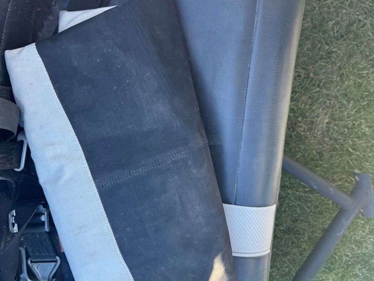 2007-polaris-ranger-image-40