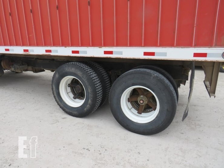 1977-chevrolet-c65-image-5