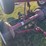2016-toro-reelmaster-4-gang-mower-attachment-image-13