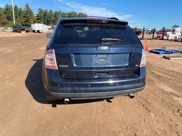 2008-ford-edge-image-7