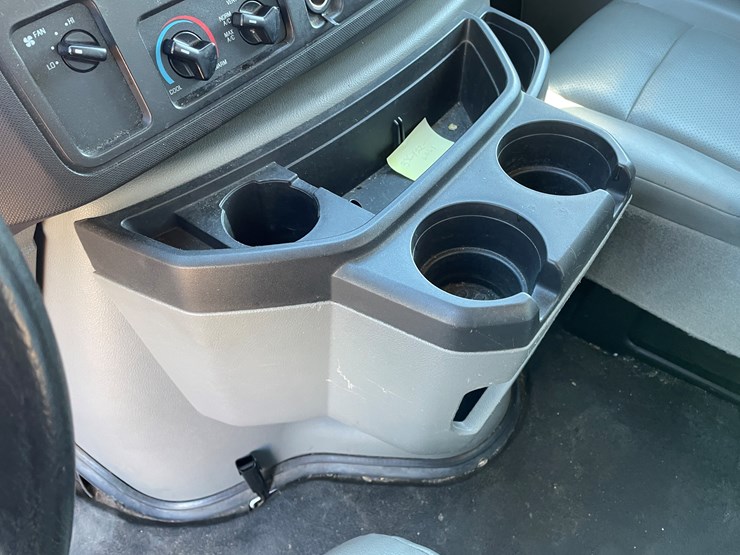 2018-ford-e450-image-38