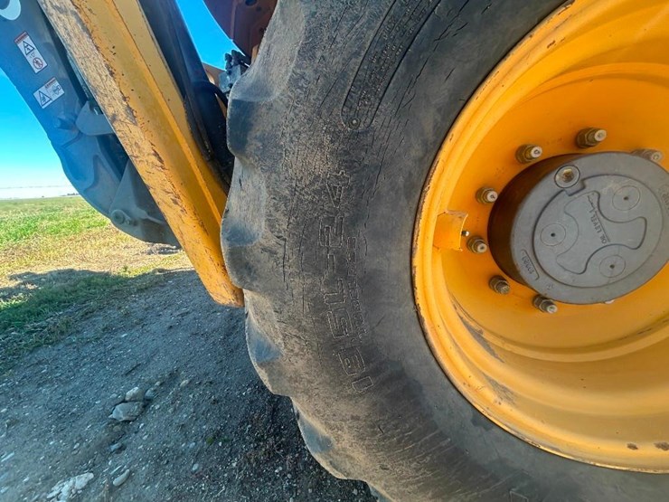 2004-volvo-bl70-image-18