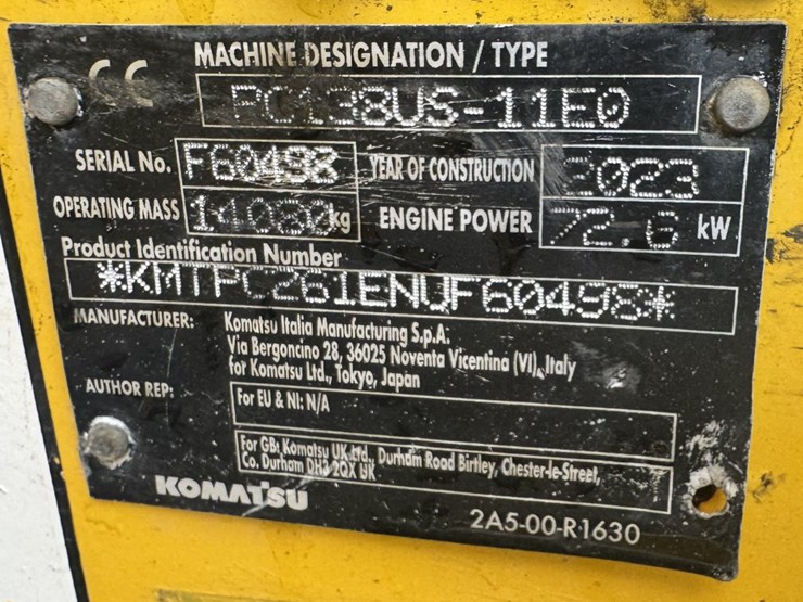 2023-komatsu-pc138us-lc-11-image-13