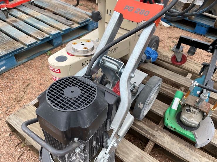 husqvarna-pg280-image-3