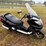 2011-znen-moped-**inop**-(has-title)-image-1