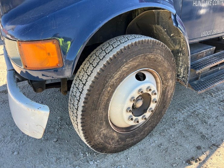 1996-international-4700-image-9